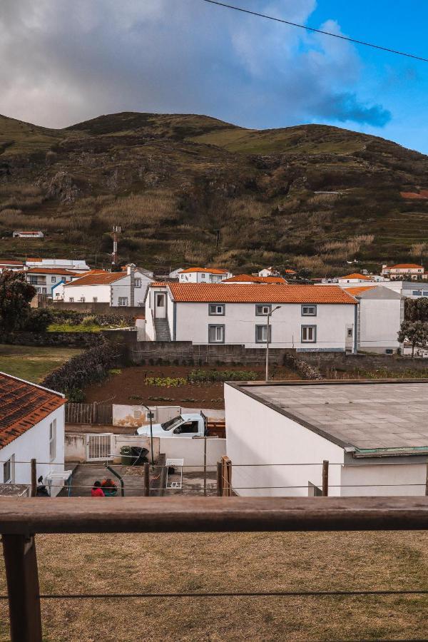 Hotel Comodoro Corvo Exterior photo